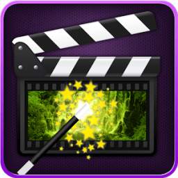Video Fx 