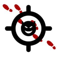 Fake GPS Movement on 9Apps