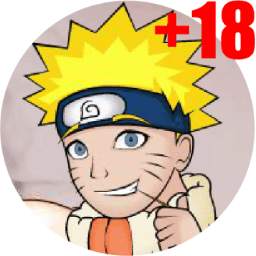 Meet and Fuck Naruto Fall Asleep Tsunade 1.1