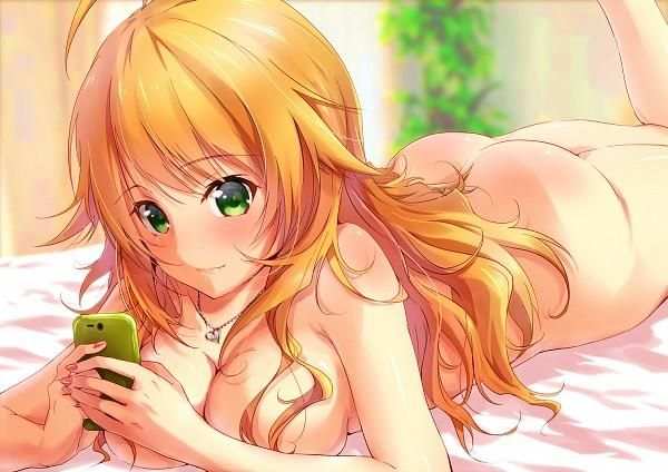 Hentai Share screenshot 4