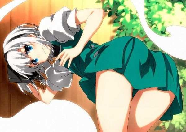 Hentai Share screenshot 7