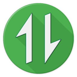 Auto 3G Battery Saver आइकन