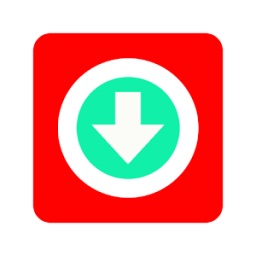 Video Tube Downloader Pro आइकन