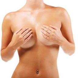 Sexy Erotic Art Girls 5