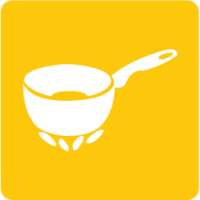 Order Home Cooked Food Nearby