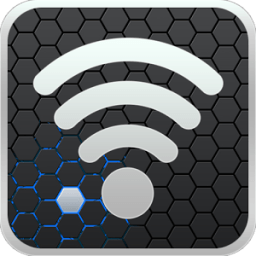 ikon Hotspot Wifi Portable