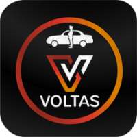 Voltas Users on 9Apps
