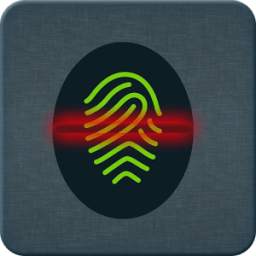 Age Scanner Lite 1.2
