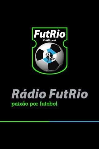 FutRio screenshot 3