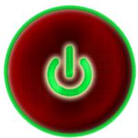 Universal Remote Control