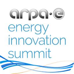 ARPAE Energy Summit 2016