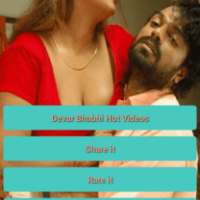 Devar Bhabhi Hot Videos