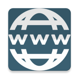 Internet Lite Browser HD+ иконка