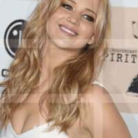 Celebrity Cleavage Sexy Puzzle