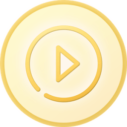 Music Video Player for Android иконка