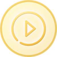 Music Video Player for Android
