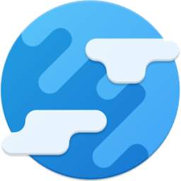 Mi Browser 1.0