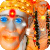 Shirdi Sai 3D Live Wallpaper APK Download 2023 - Free - 9Apps Shirdi Sai 3D Live Wallpaper APK Download 2023 - Free - 9Apps