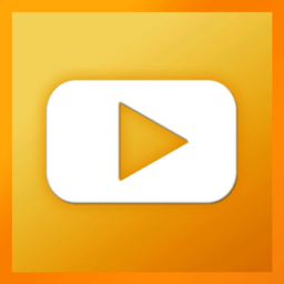 2016 - ALLPlayer Video Player иконка