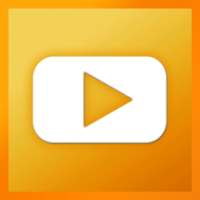 2016 - ALLPlayer Video Player