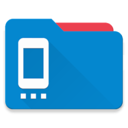 File Manager icon