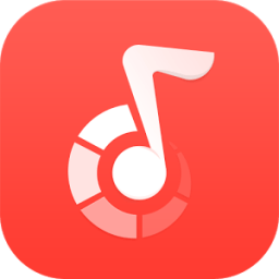 Yolo Mp3 Downloader أيقونة