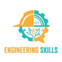 Engineering Skills on 9Apps