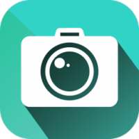 Cymera Editor