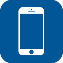 Wallpaper For iPhone 6 Plus 5.0
