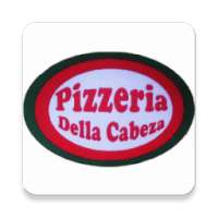 Pizzeria Della Cabeza