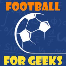 Paper Soccer for Geeks
