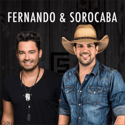 Fernando e Sorocaba - Oficial icon