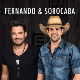 F&S Oficial 1.2.0.0
