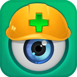 Eye Care icon
