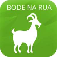 Bode Na Rua 2015 on 9Apps