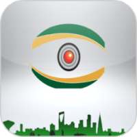 Saher- Traffic Violations on 9Apps