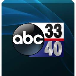 ABC 3340 News