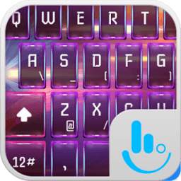 Lights TouchPal 1.0.2