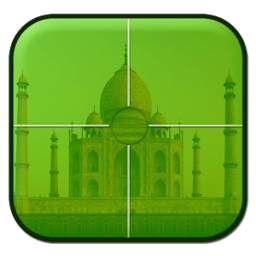 Night Vision Camera 1.0