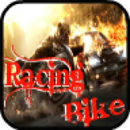 Racing Bike 2015 icon