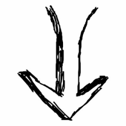 Download the video you watch icon