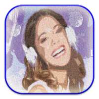 MiVioletta Letras