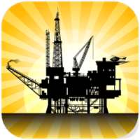 Mobile Drilling Formulas on 9Apps