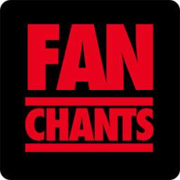 Newell's Fans FanChants Free