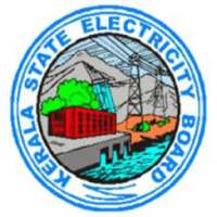 kseb quick pay أيقونة
