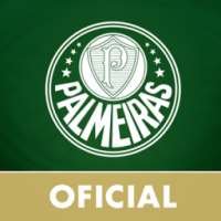 Palmeiras Oficial