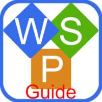 Guide for WPS Kingsoft Office