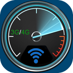 تسريع الأنترنت وتنظيف الهاتف أيقونة