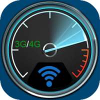 تسريع الأنترنت وتنظيف الهاتف