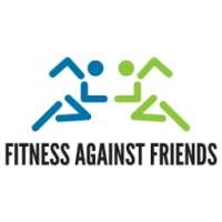 Fitness Against Friends on 9Apps